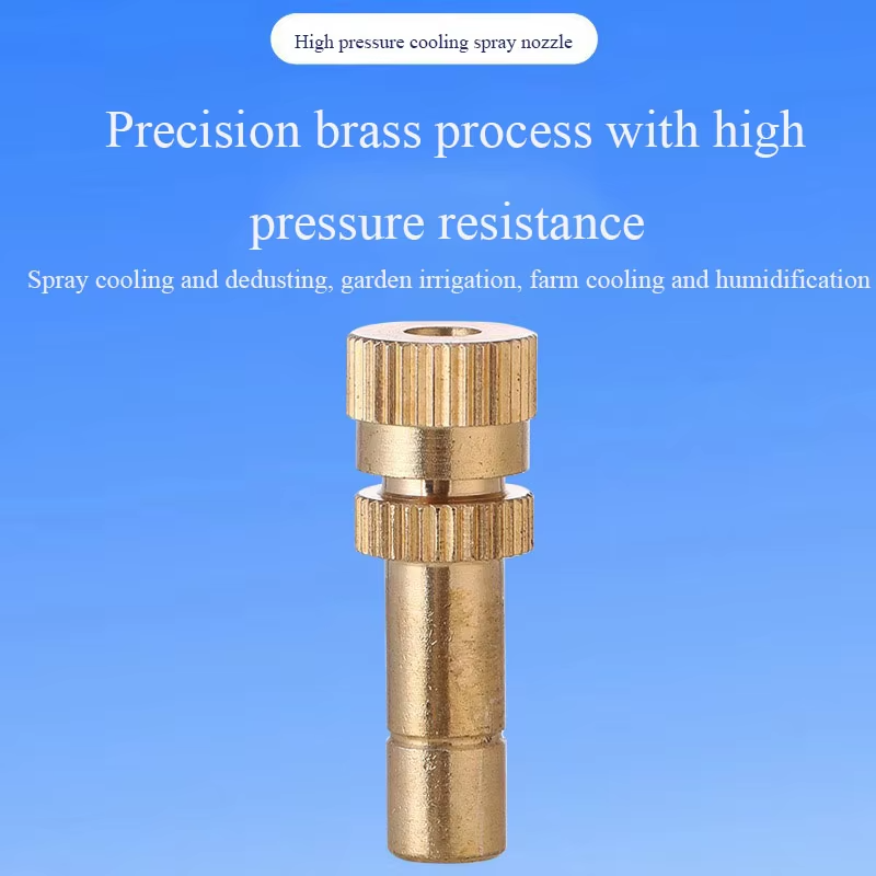 Penyemprot Kabut Reptil yang D - Misting Nozzle Reptile ulasan dan harga