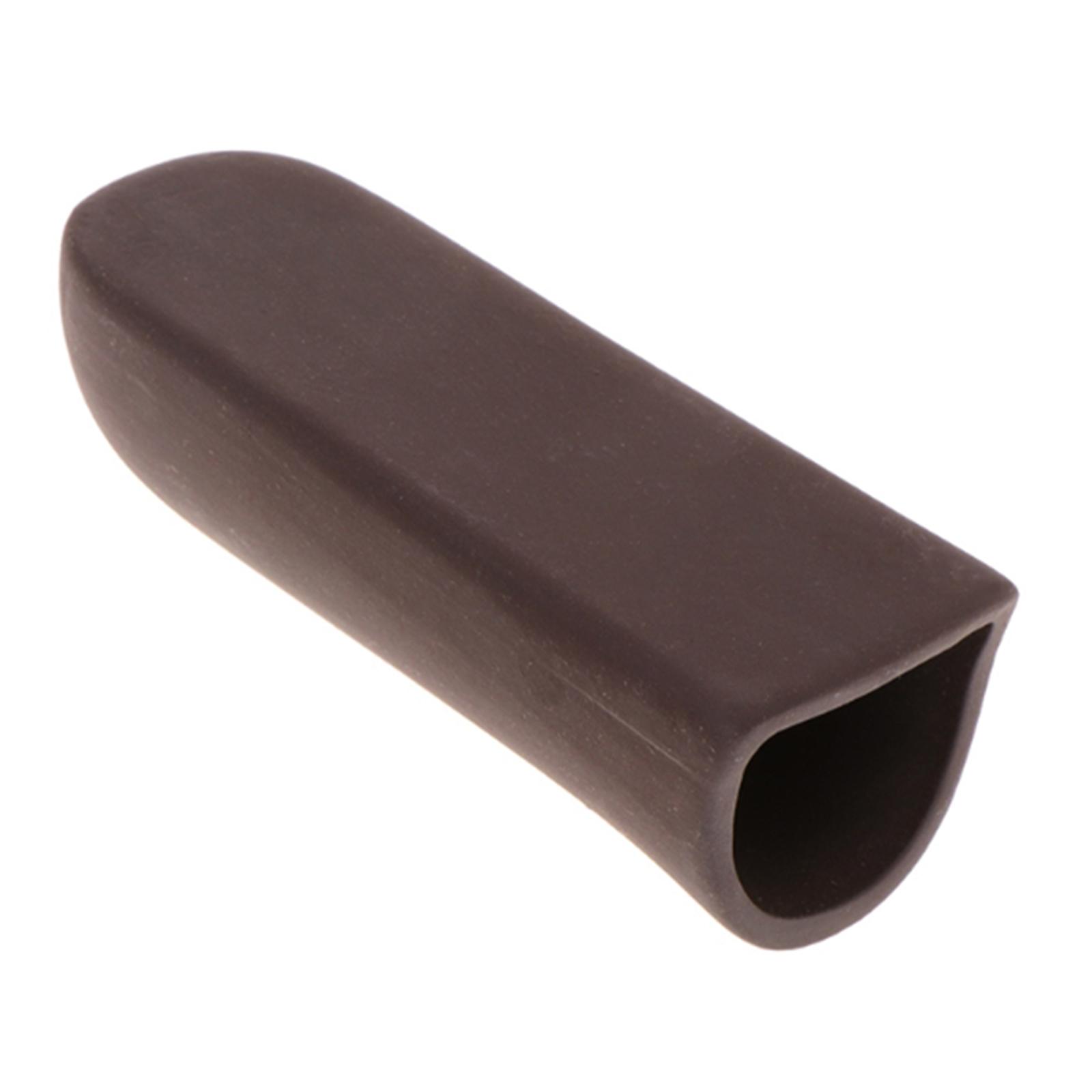 Akuarium Keramik udang tempat  - Hide Cave Ceramic ulasan dan harga