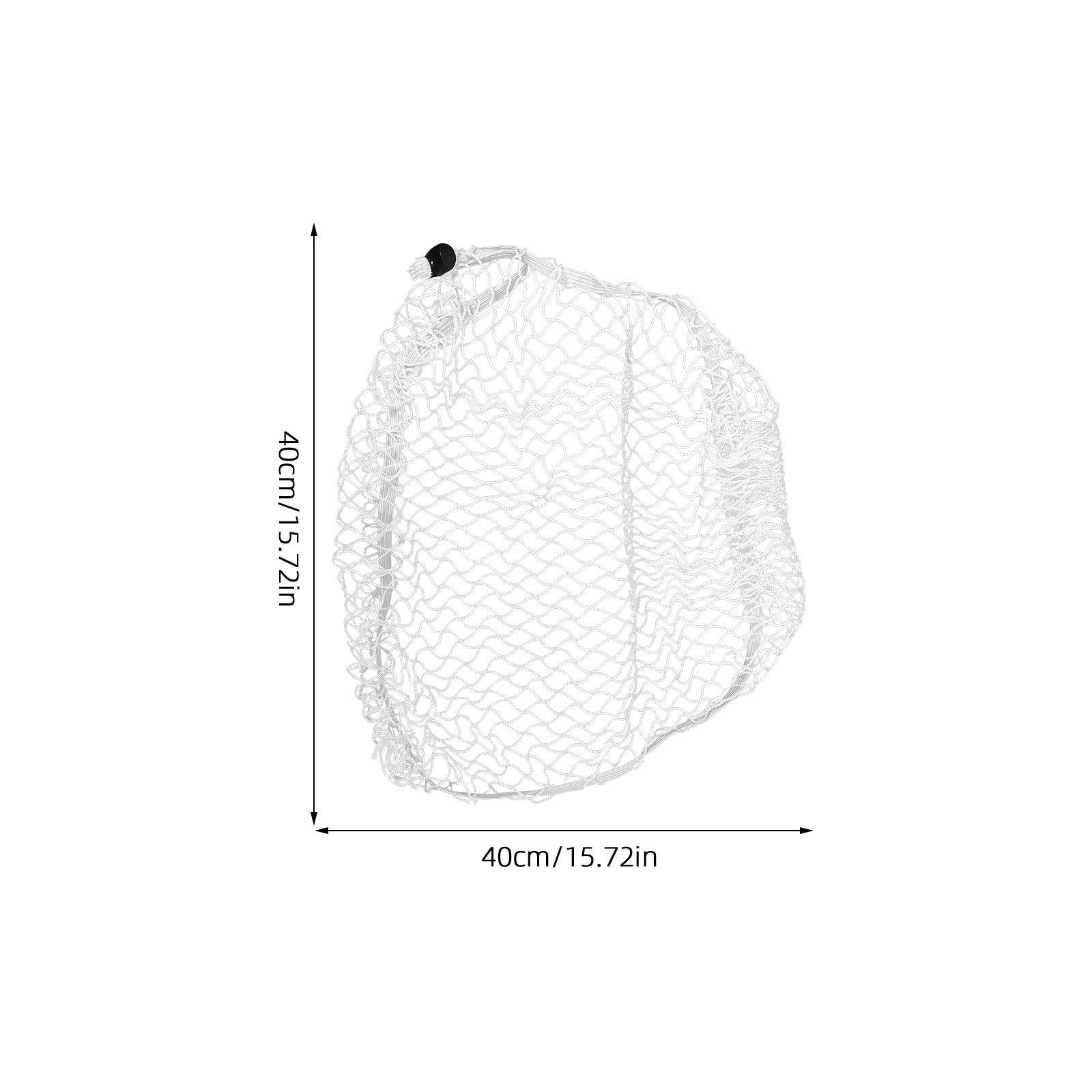 Jaring Pelindung Akuarium 40x2 - Screen Top Mesh ulasan dan harga