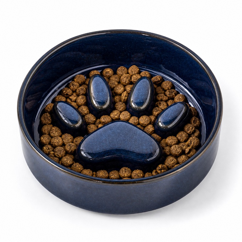Mangkuk Makanan Hewan Pelihara - Royal Canin Food Medium ulasan dan harga