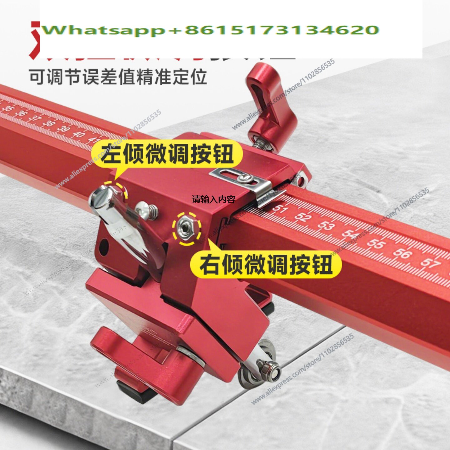 Pisau dorong keramik berbentuk - Ceramic Tile Floor ulasan dan harga