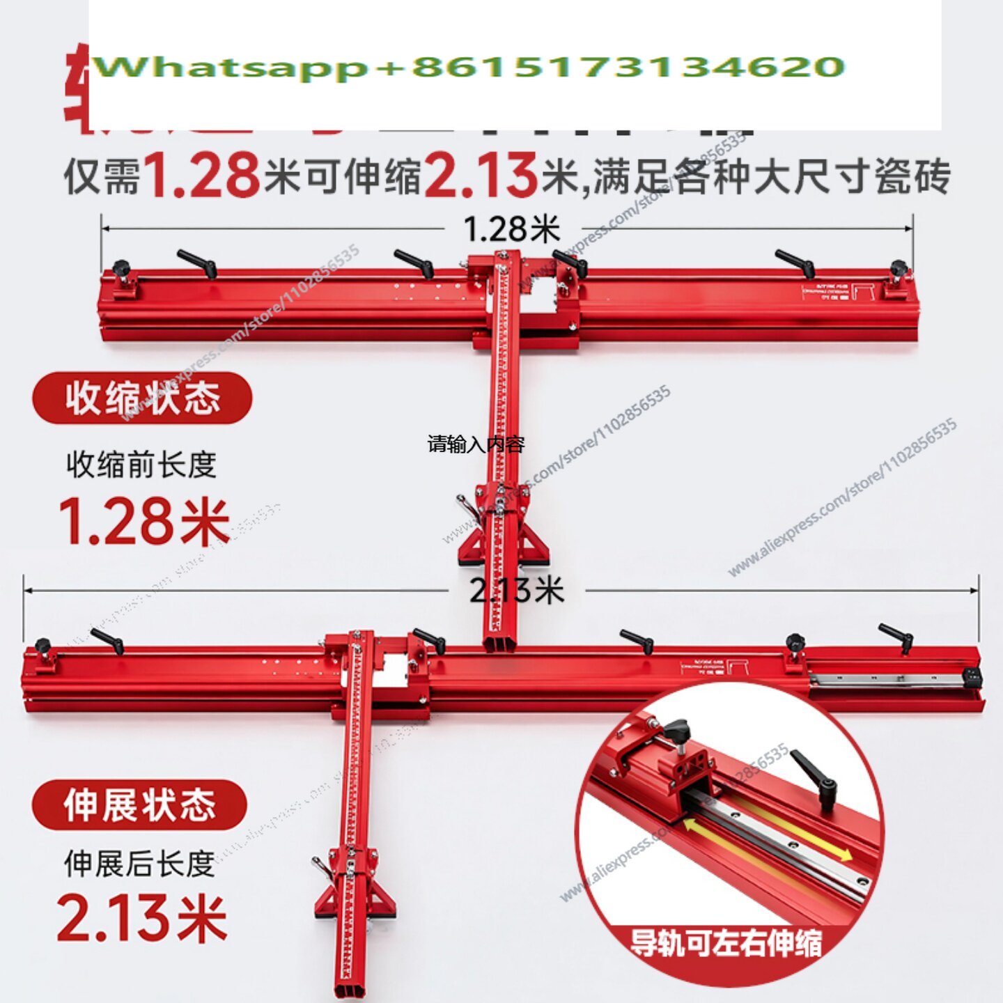 Pisau dorong keramik berbentuk - Ceramic Tile Floor ulasan dan harga